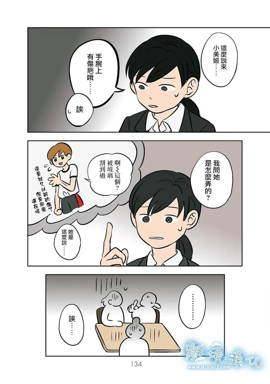 39 第4页
