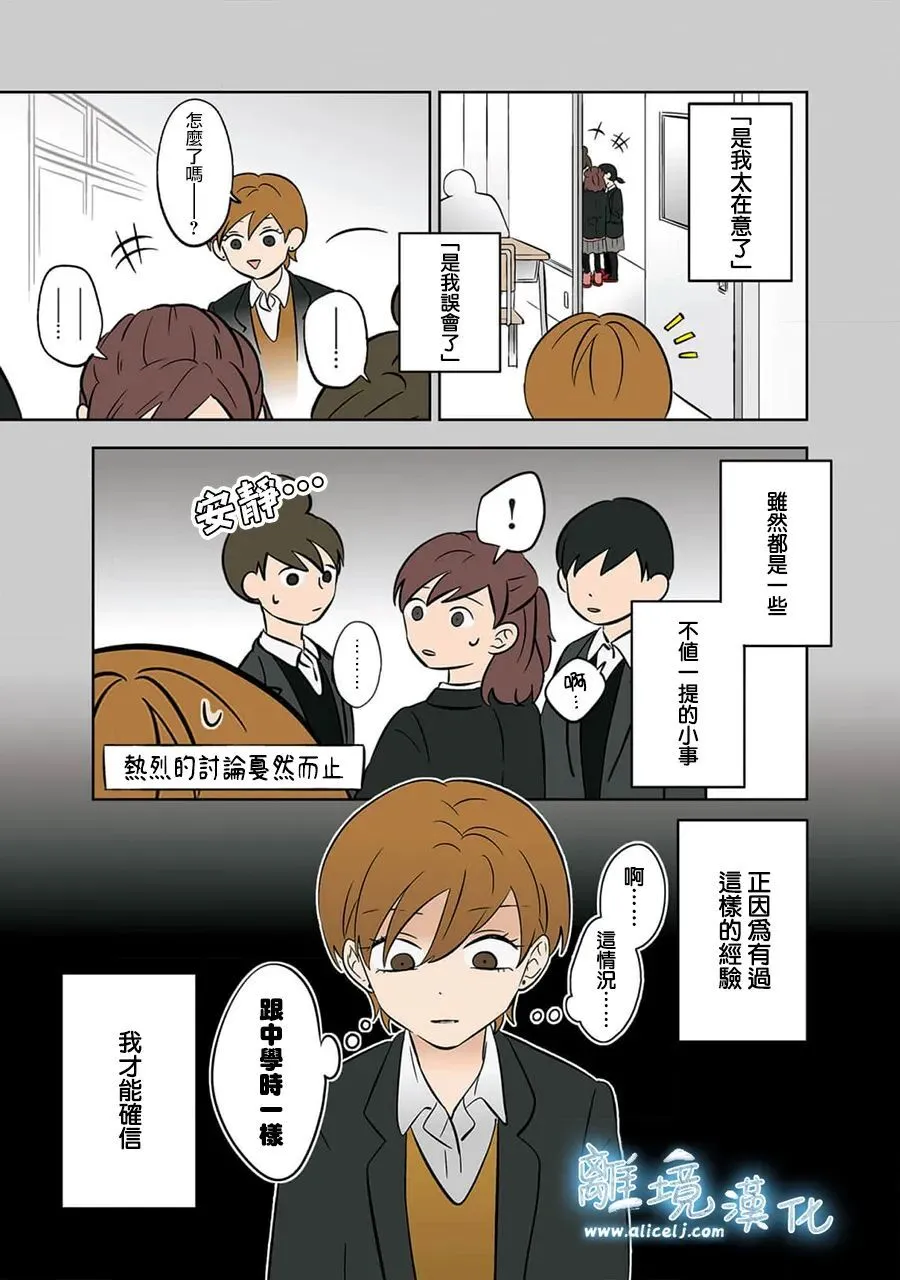 39 第7页