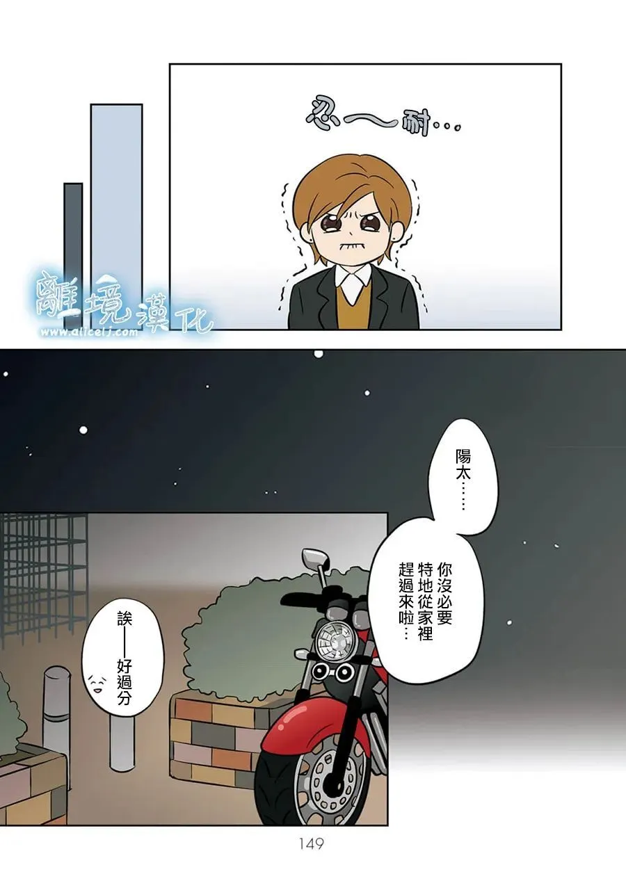 39 第19页