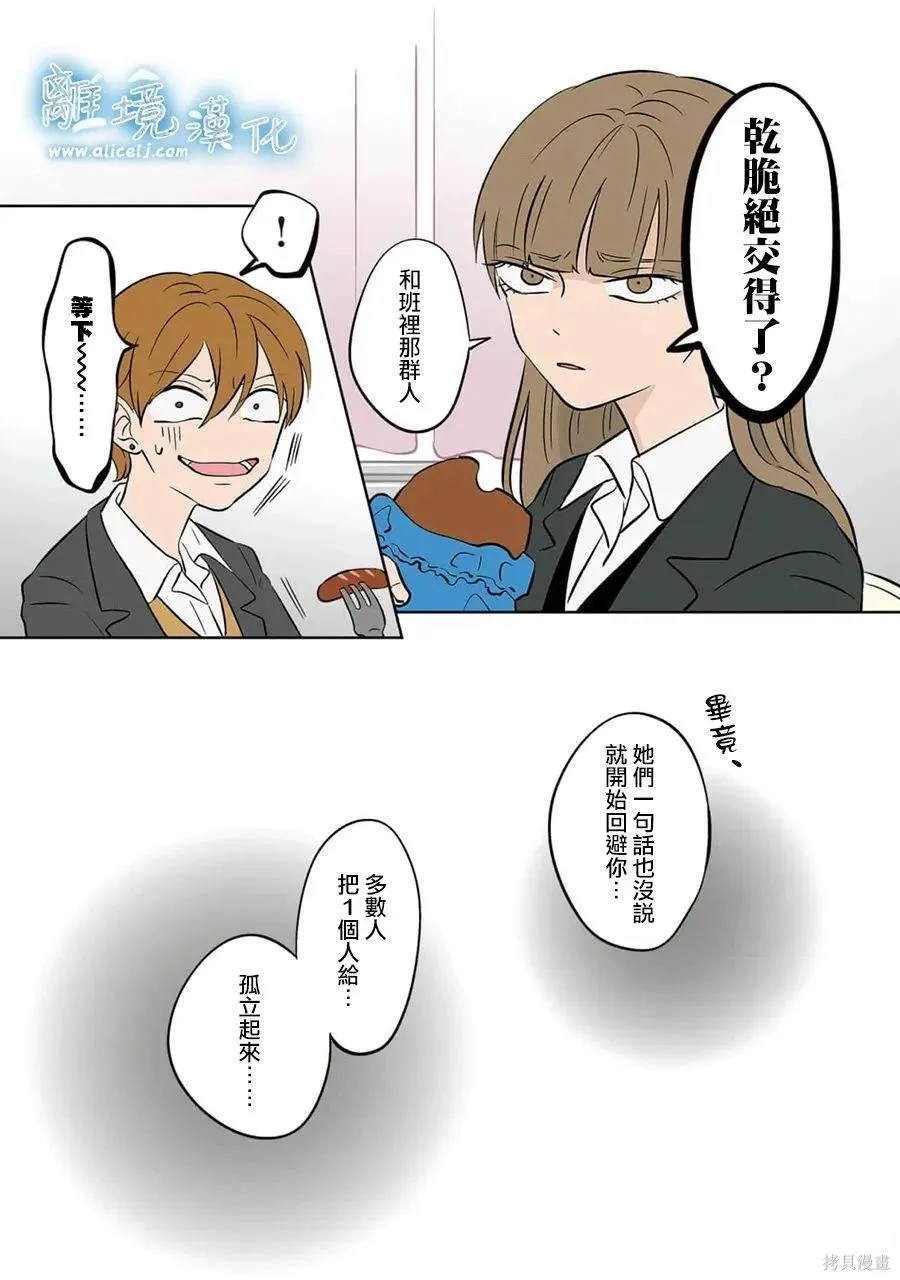 40 第3页