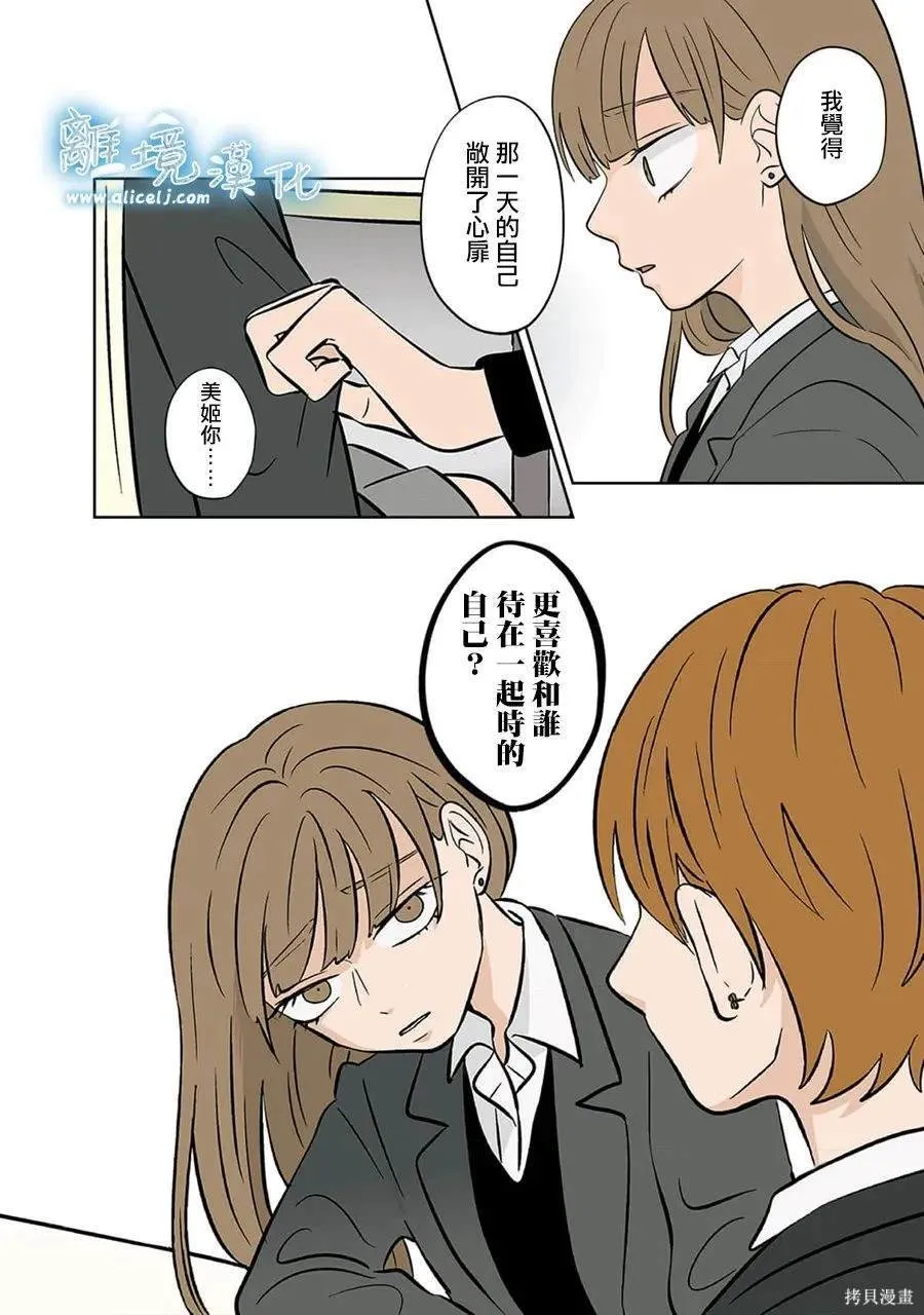 40 第10页