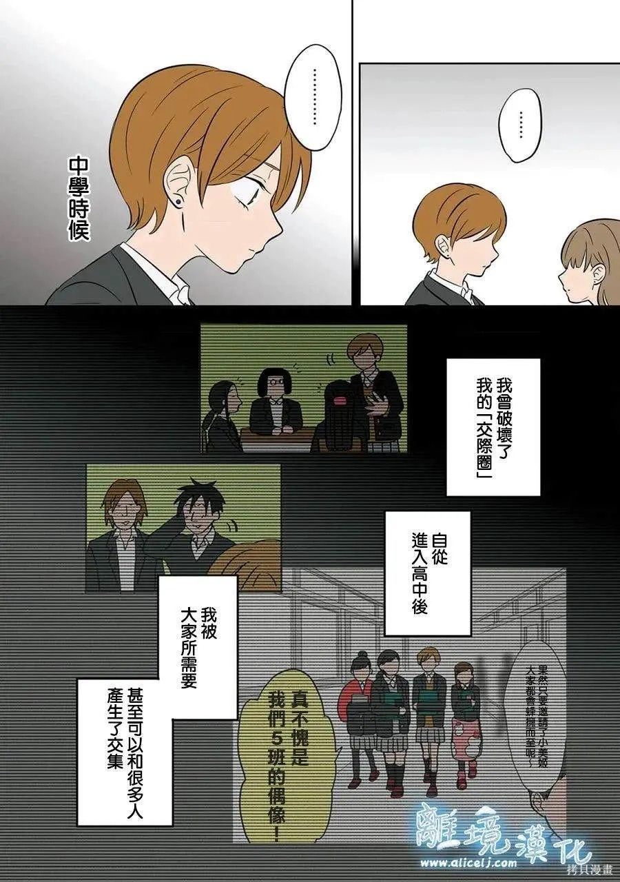 40 第12页