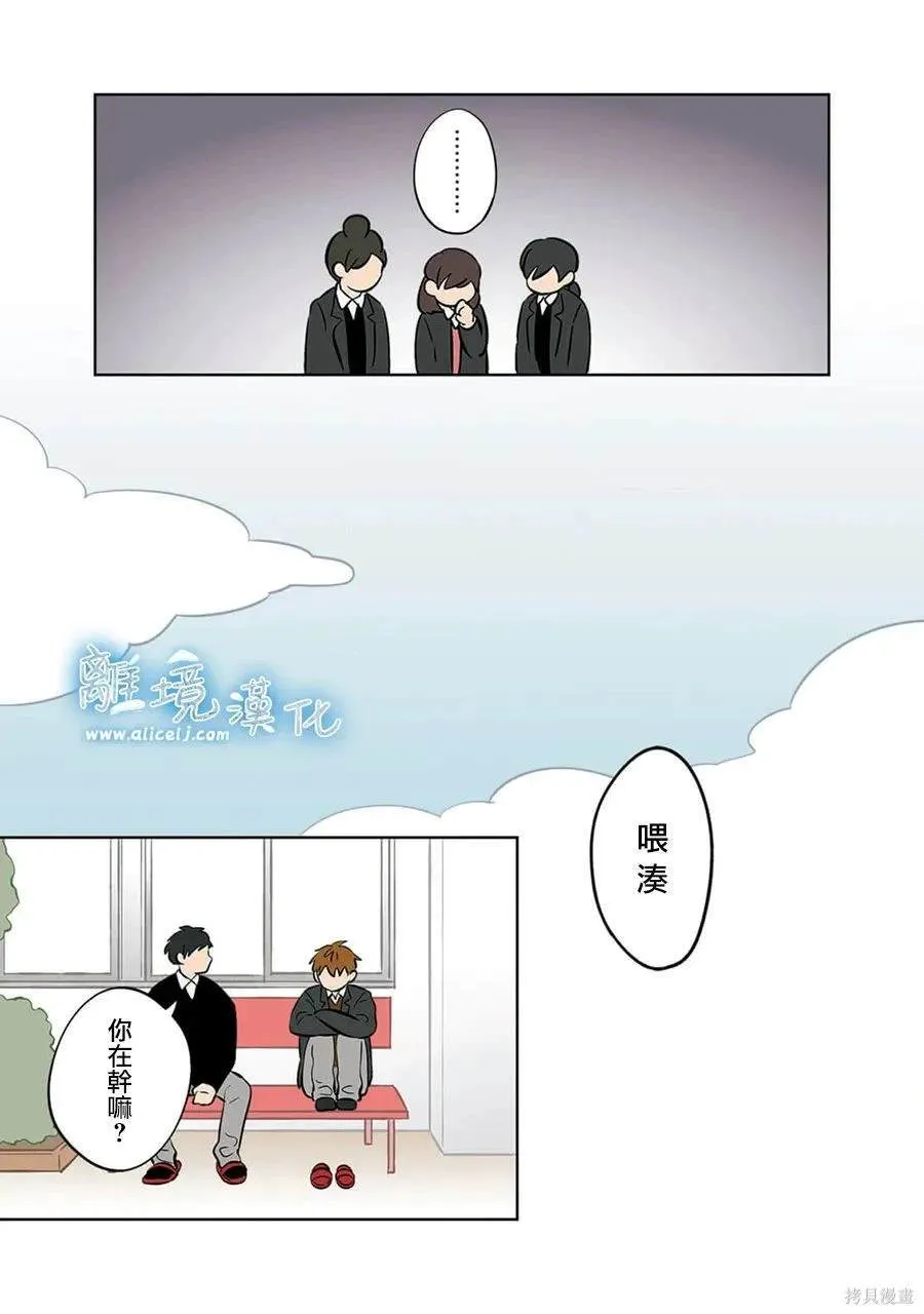 41 第7页