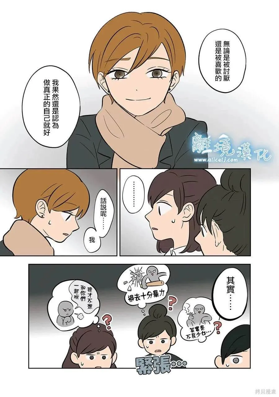 41 第13页