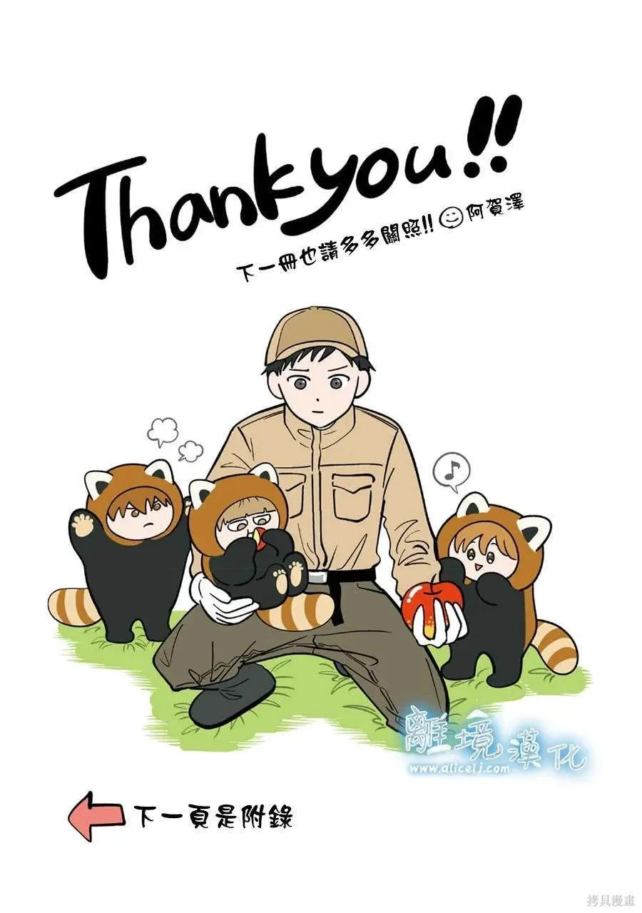 41 第25页