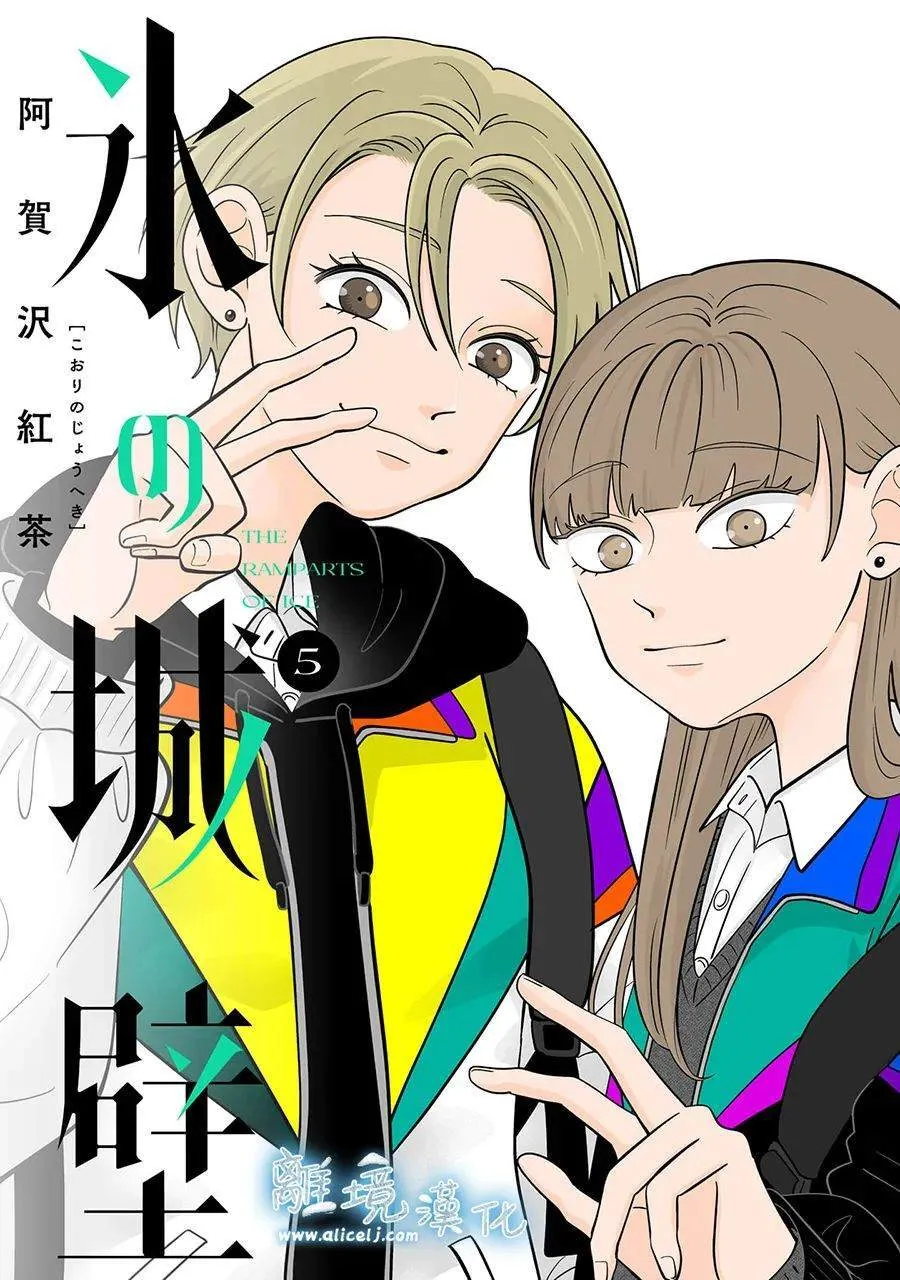 42 第1页