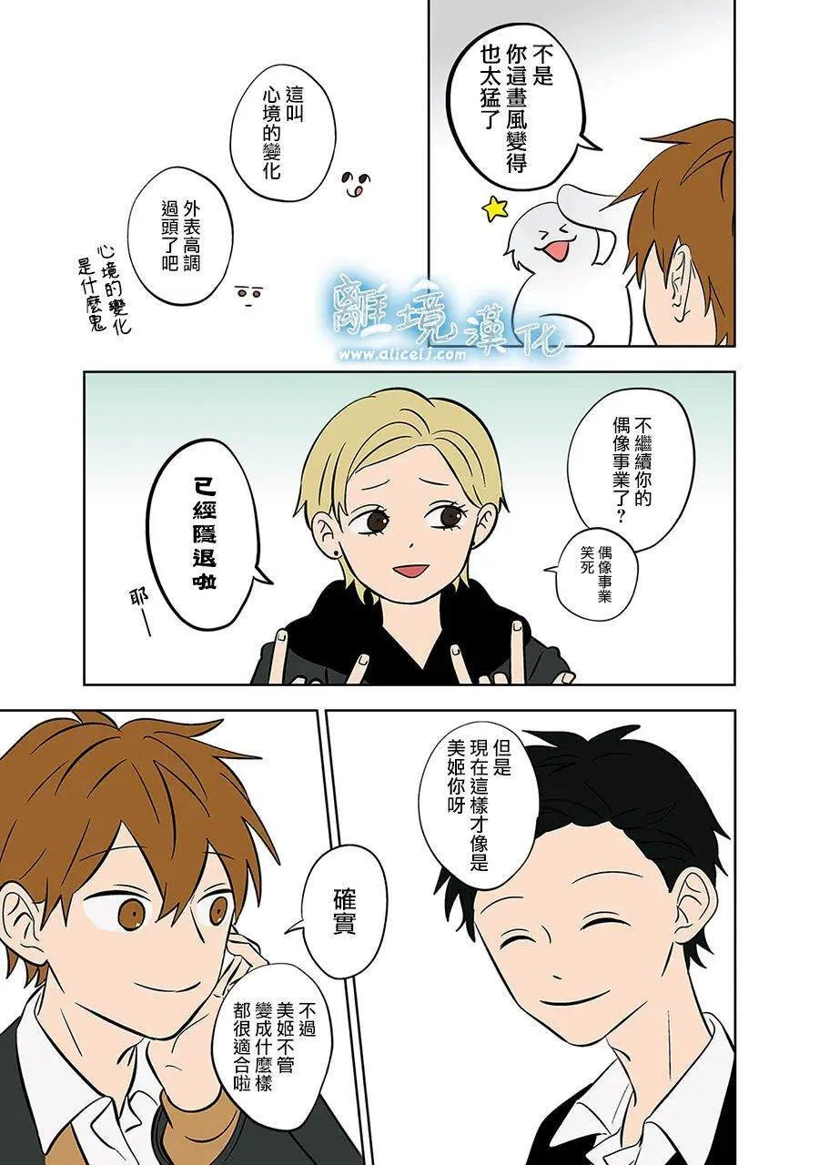 42 第6页