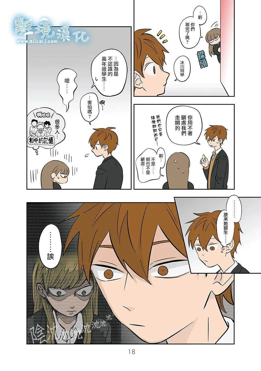 42 第17页