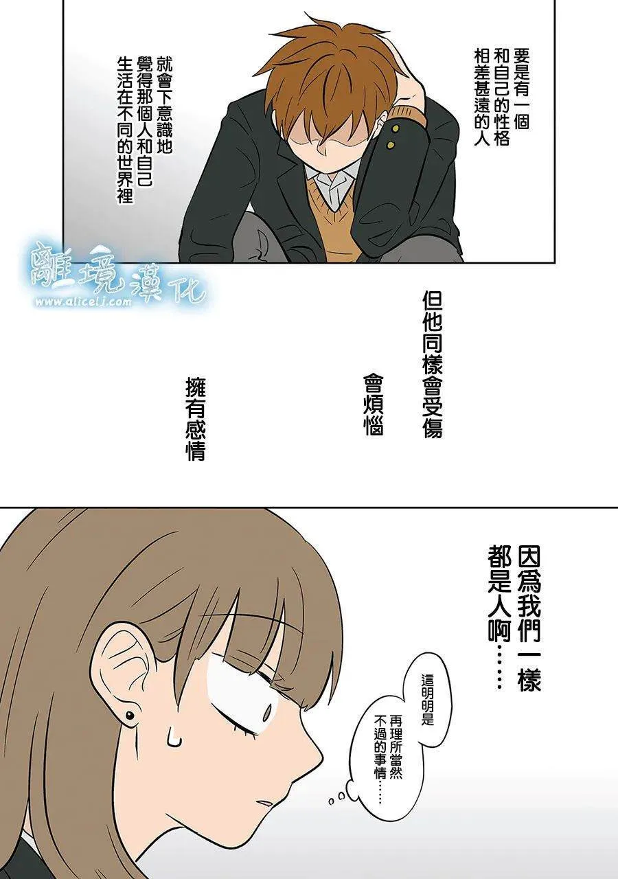 42 第21页