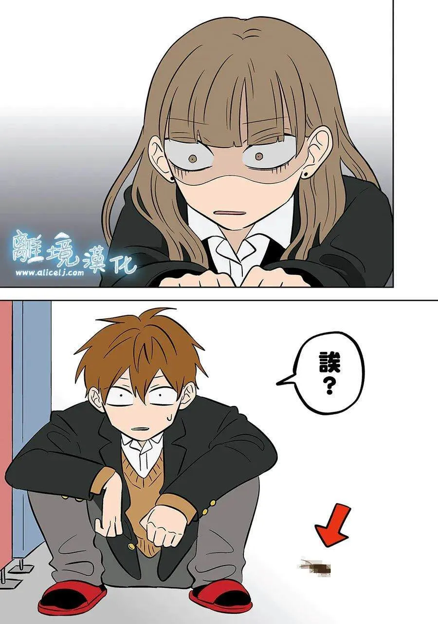 42 第23页