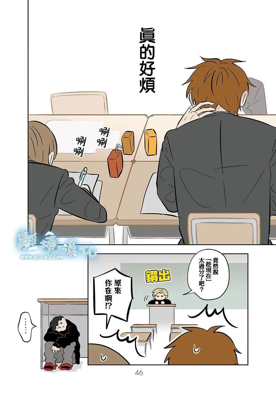 43 第18页