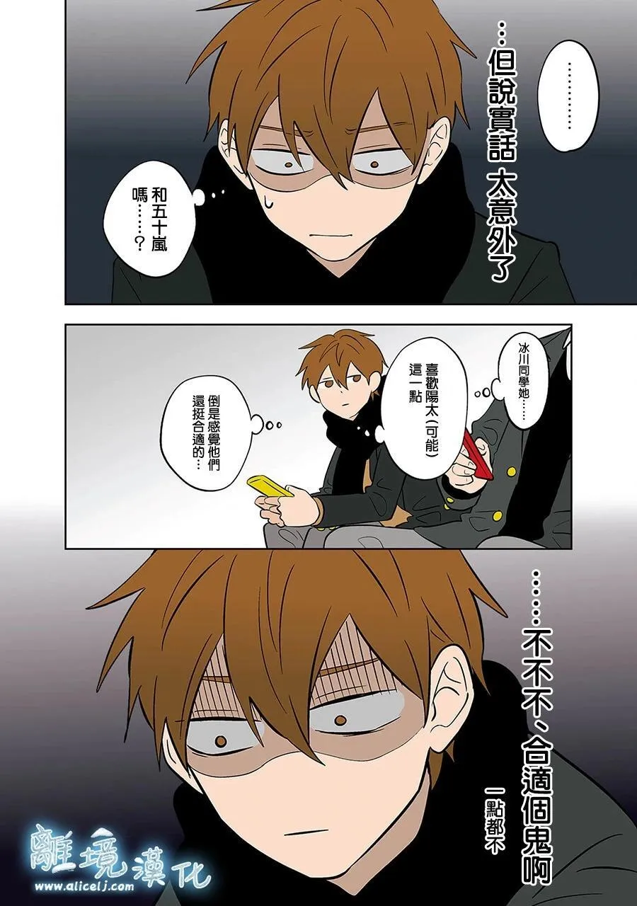 第45话 第20页