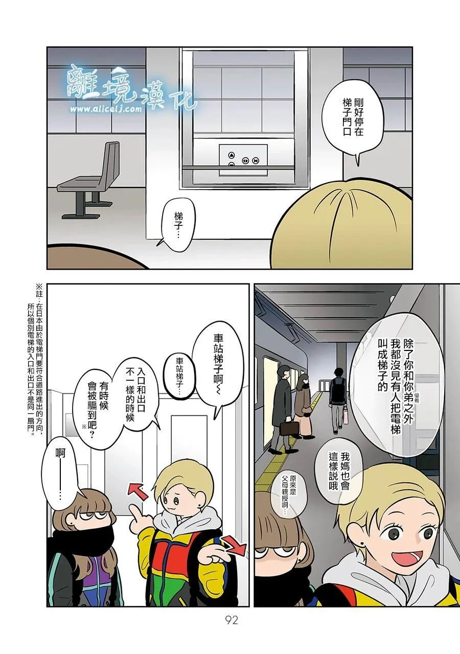 第45话 第22页