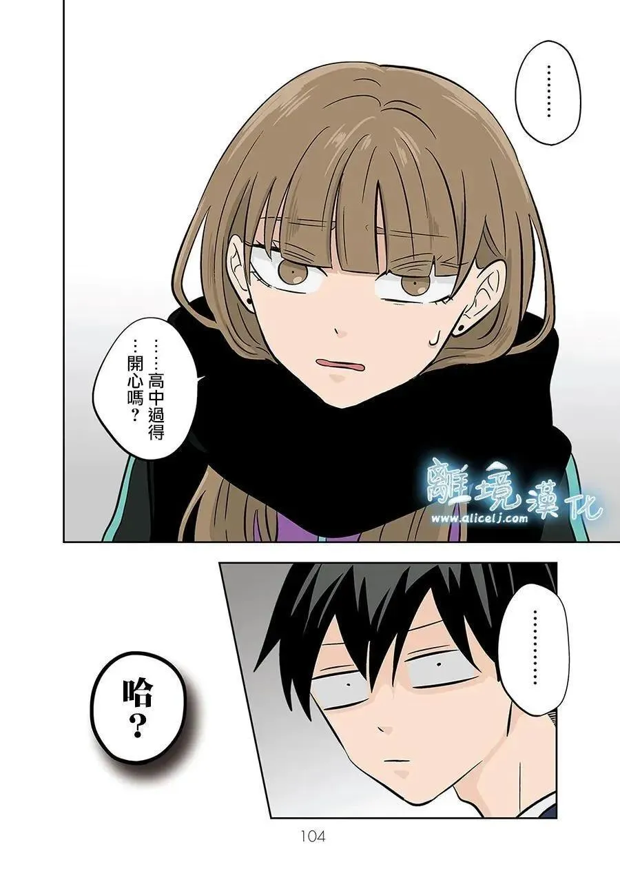 第46话 第10页