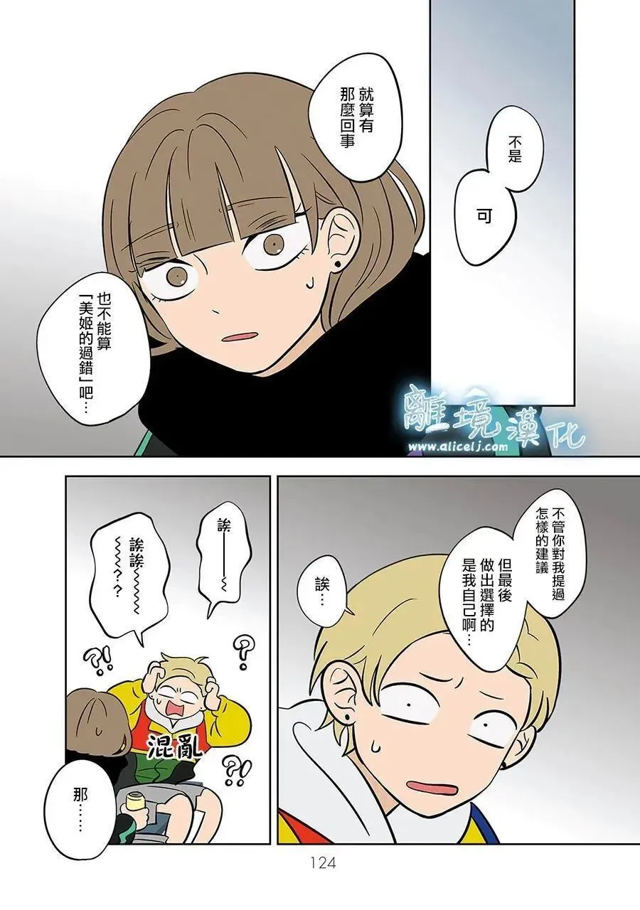 第47话 第10页