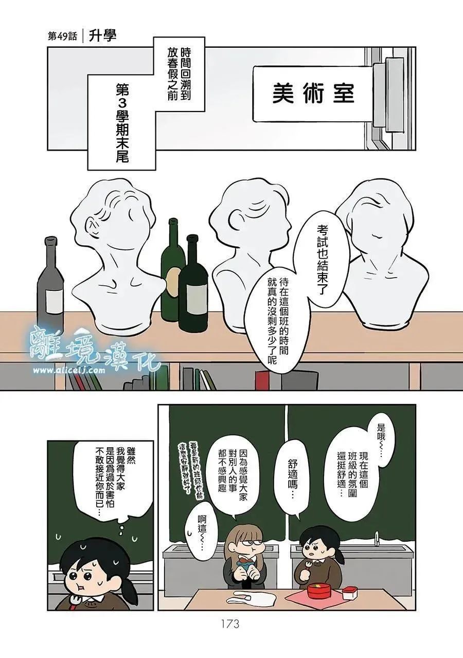 第49话 第1页