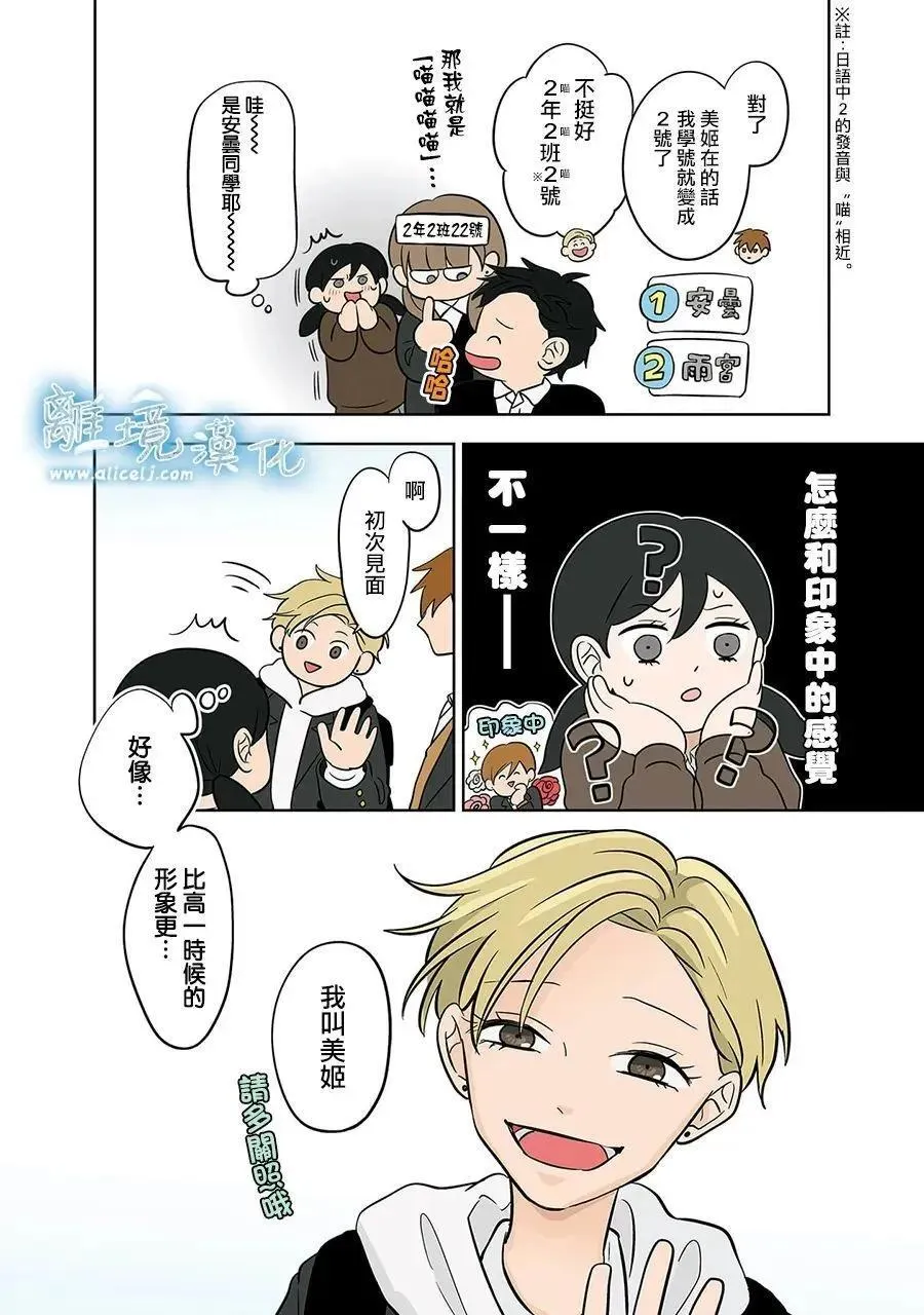 第49话 第14页