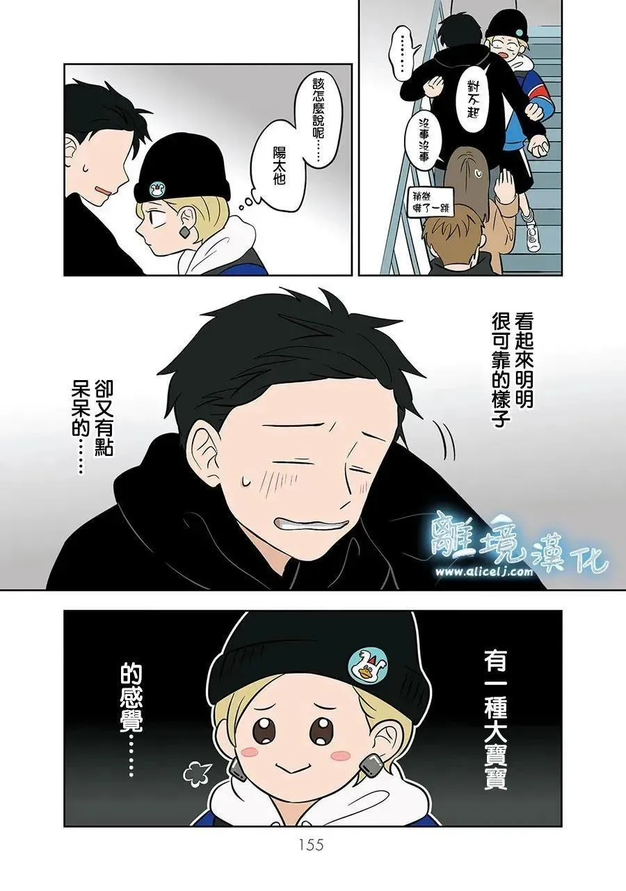 第48话 第15页