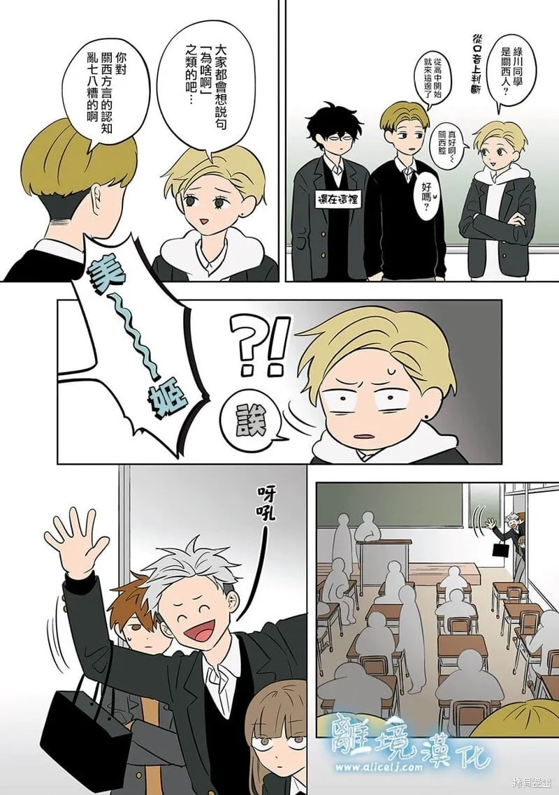 第50话 第7页