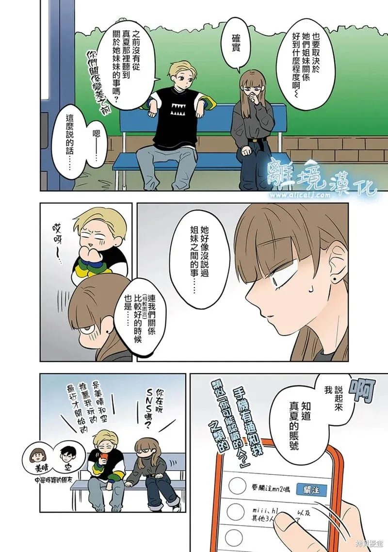 第53话 第2页