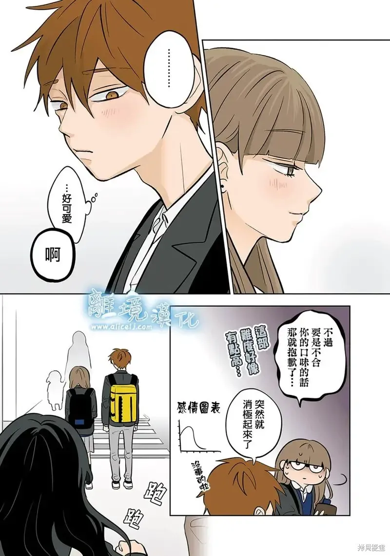 第55话 第4页