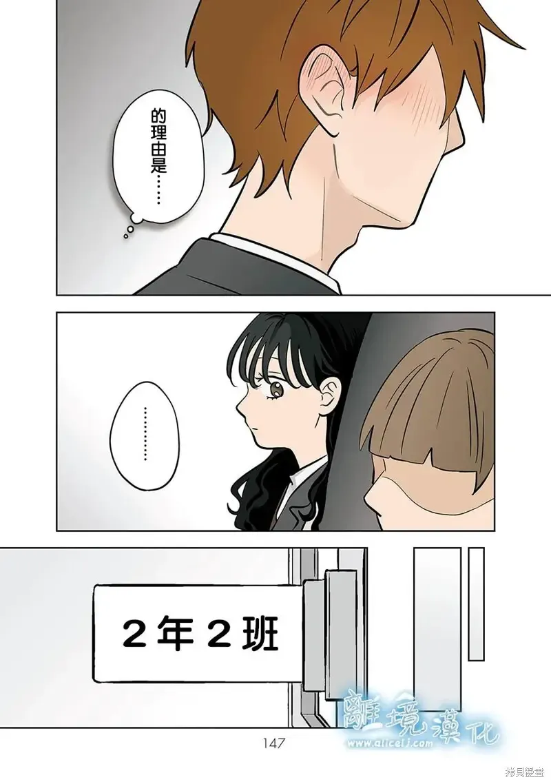 第55话 第14页