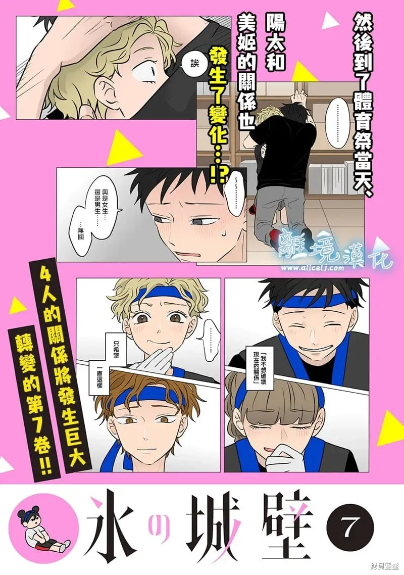 第57话 第21页
