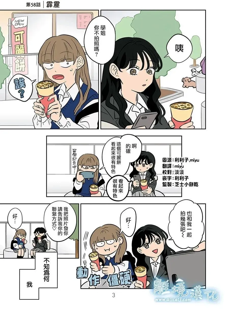 第58话 第2页