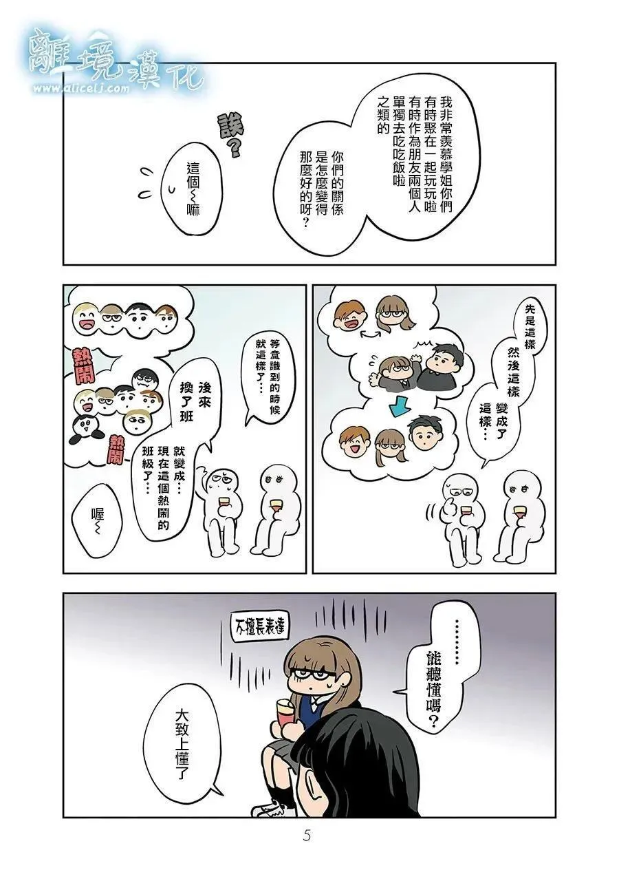 第58话 第4页