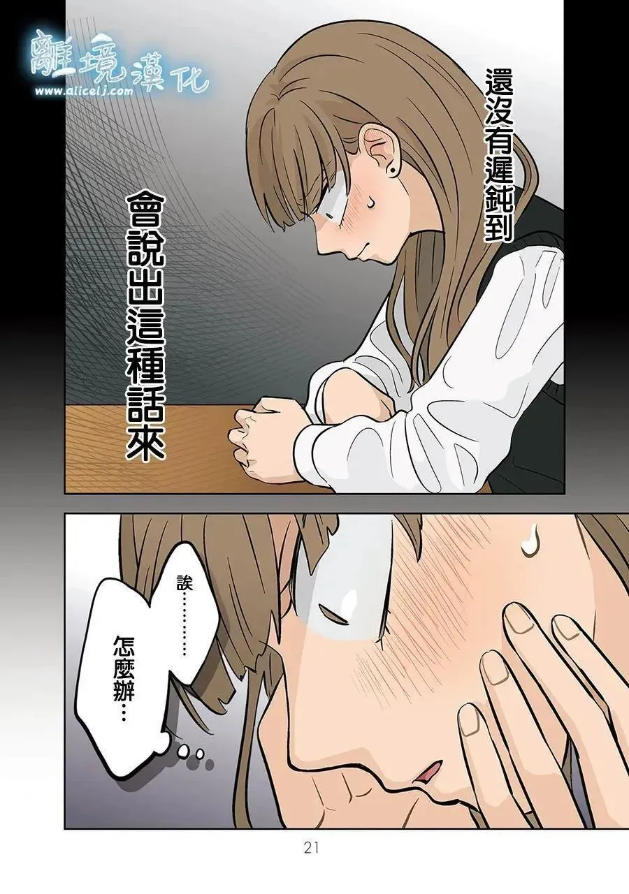 第58话 第20页