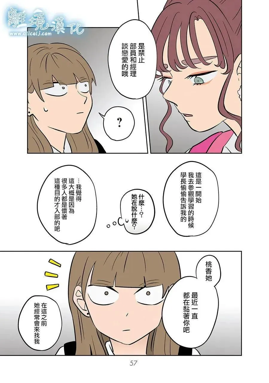 第60话 第9页