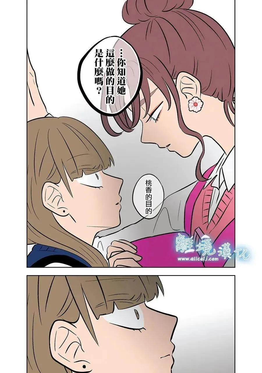 第60话 第10页