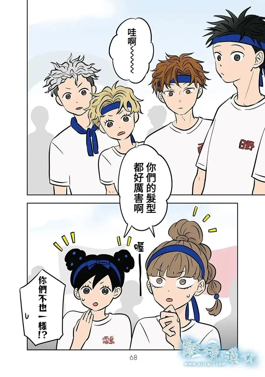 第61话 第2页