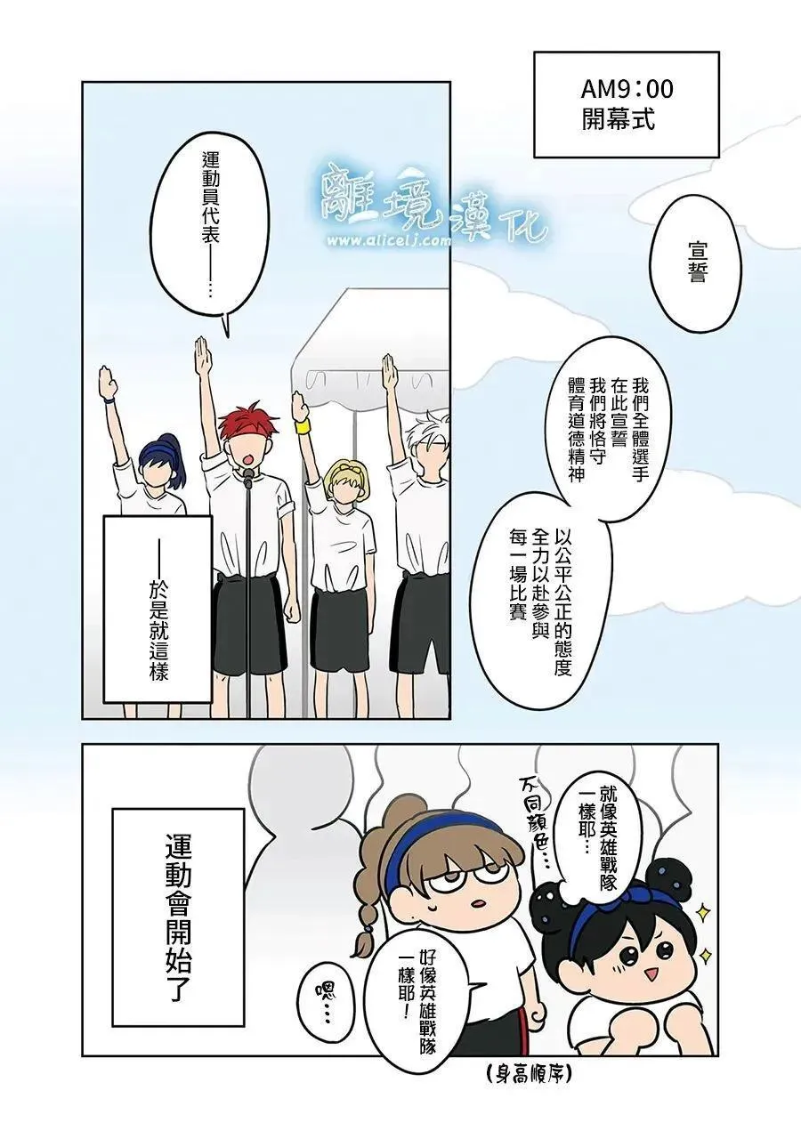 第61话 第5页