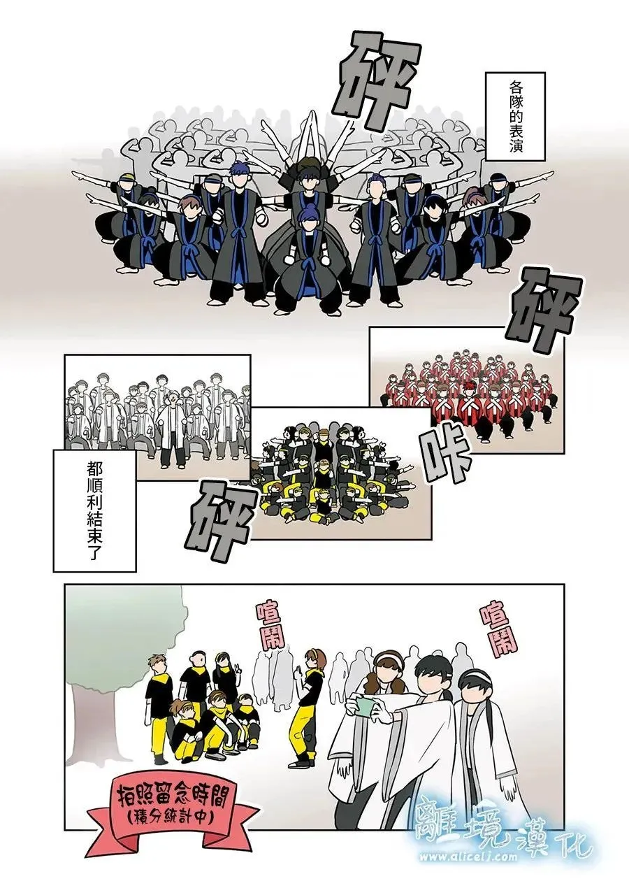 第62话 第2页