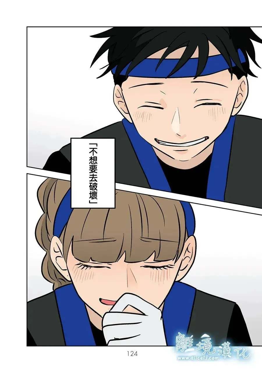 第63话 第22页
