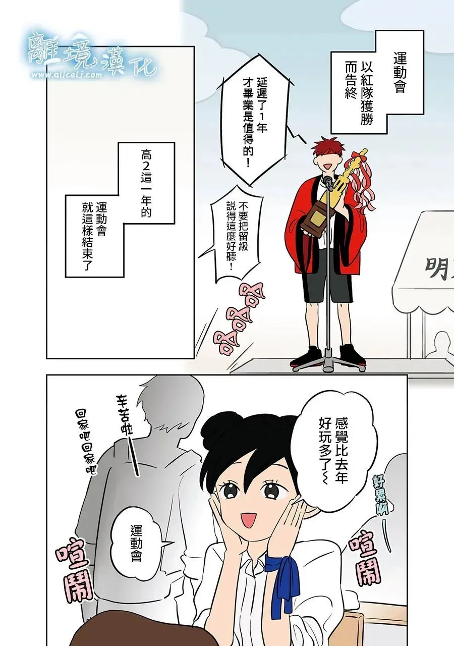 第64话 第2页