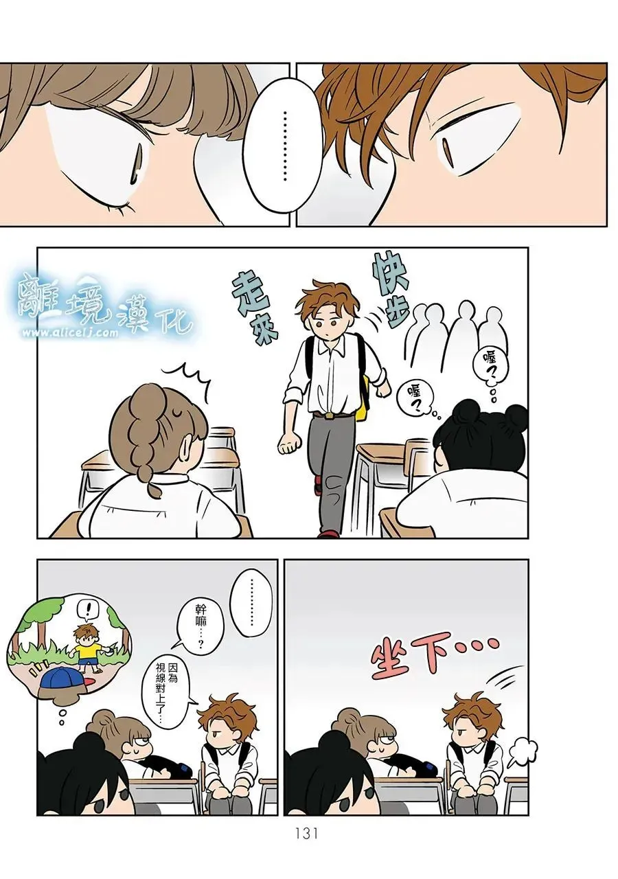 第64话 第5页