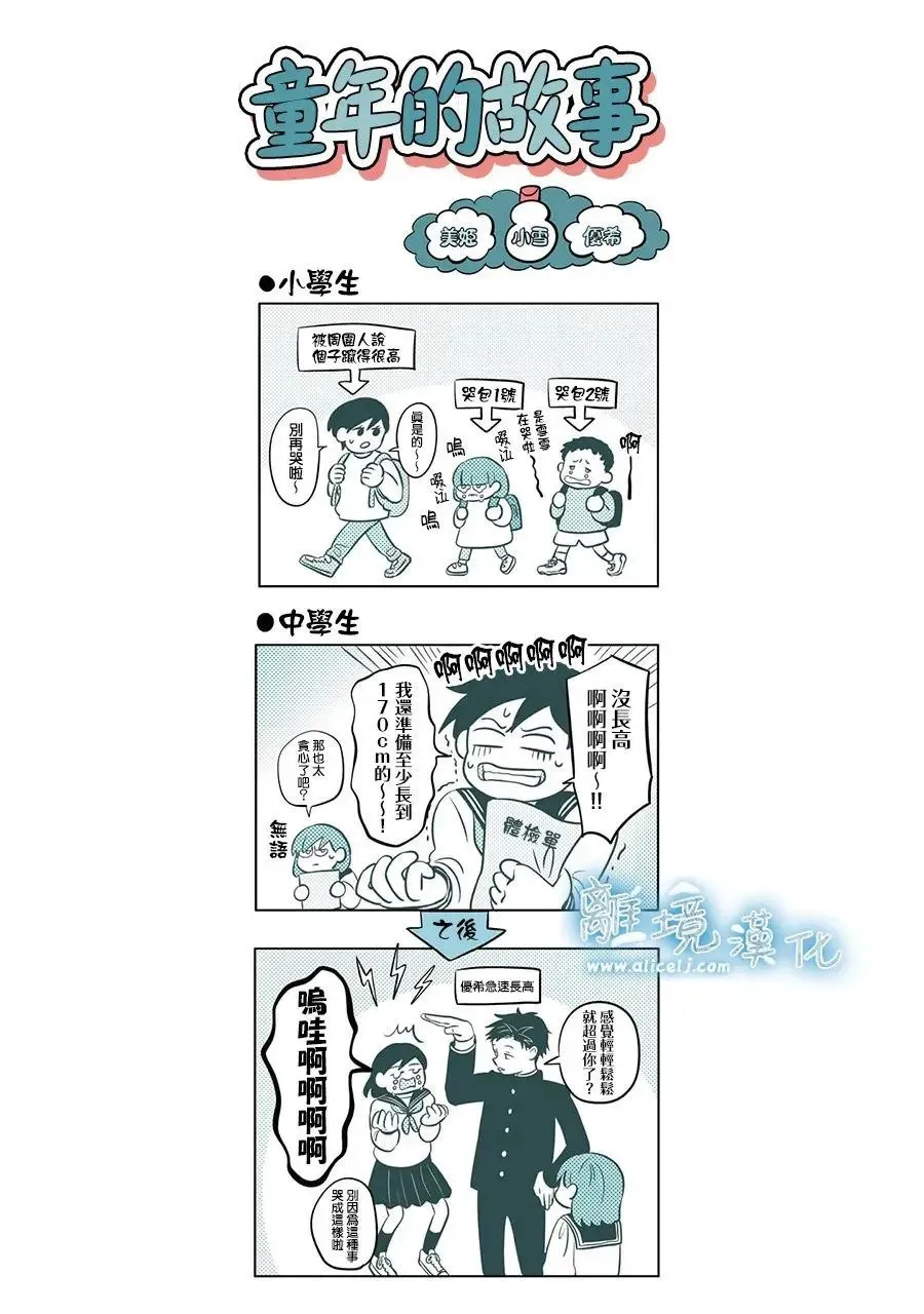 第66话 第26页