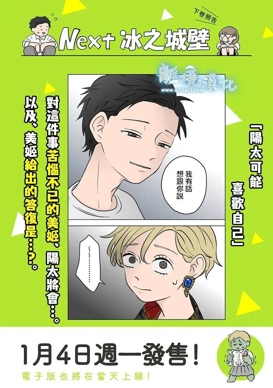 第66话 第28页