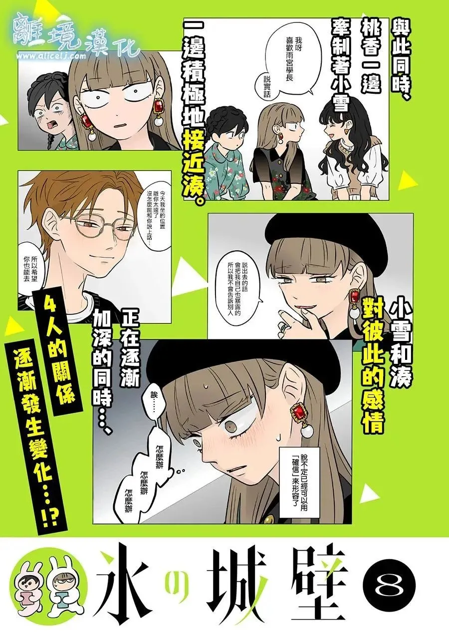 第66话 第29页