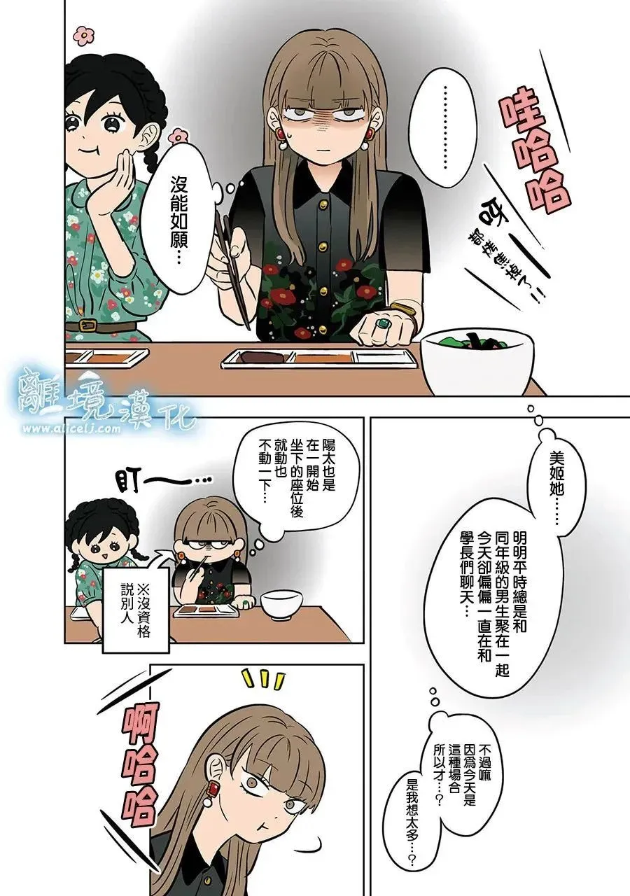 第68话 第6页
