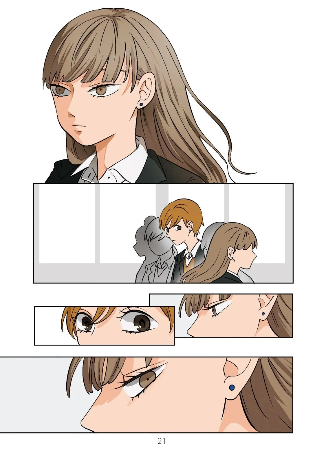 第01卷 第23页