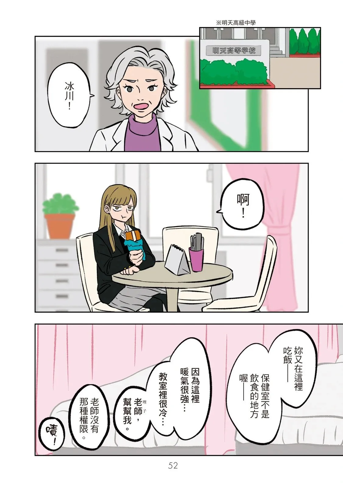 第01卷 第54页