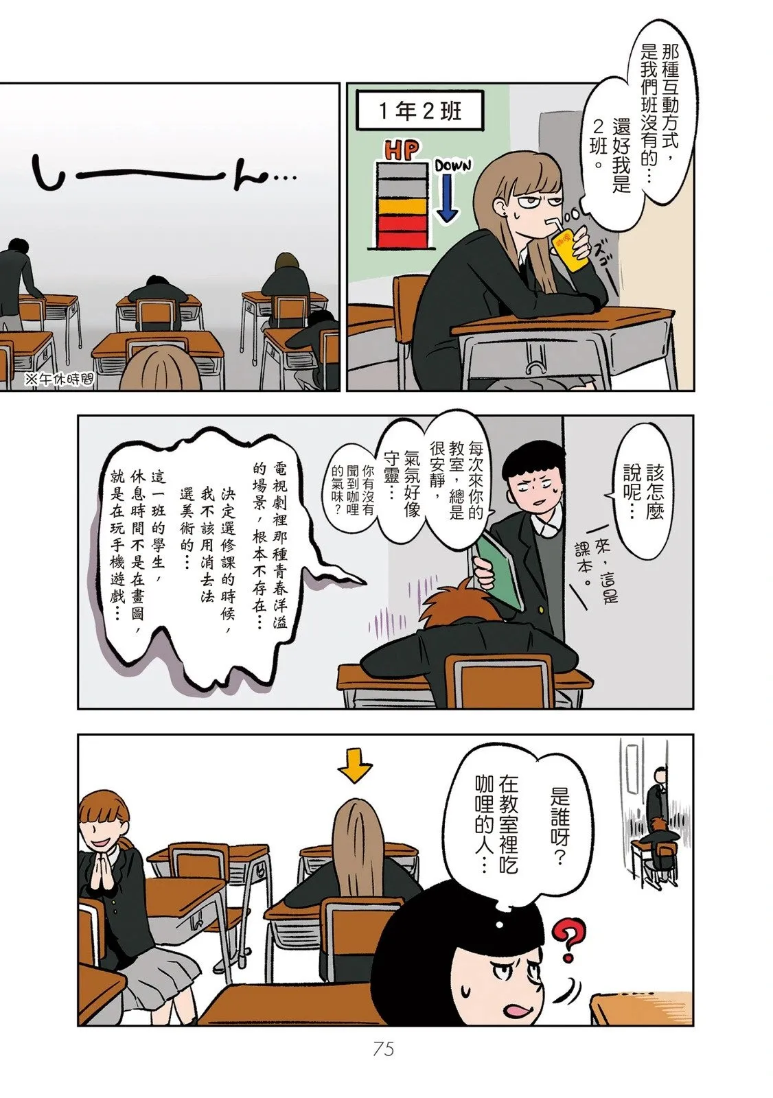第01卷 第77页
