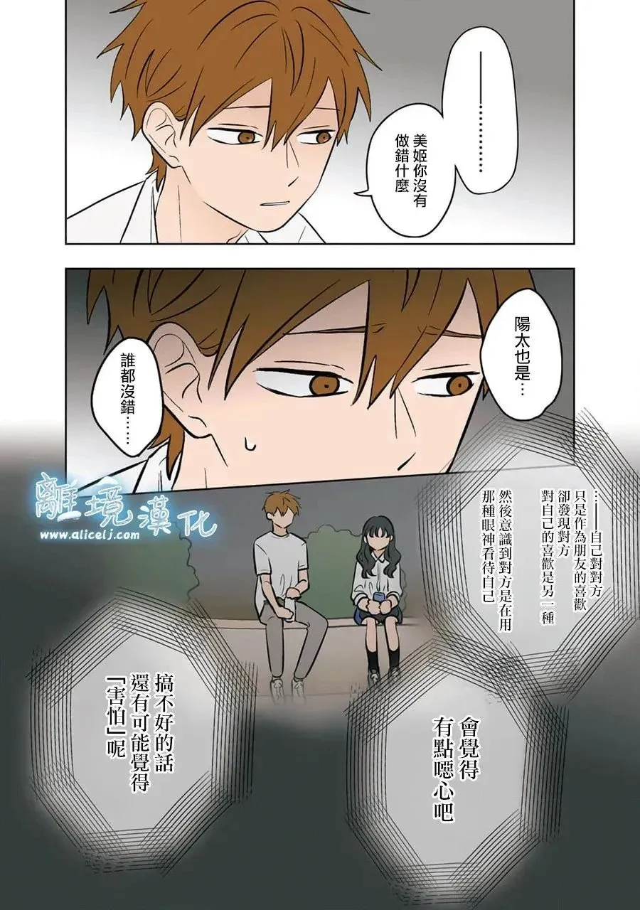 第72话 第20页