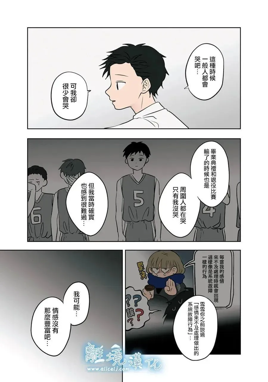 第72话 第29页