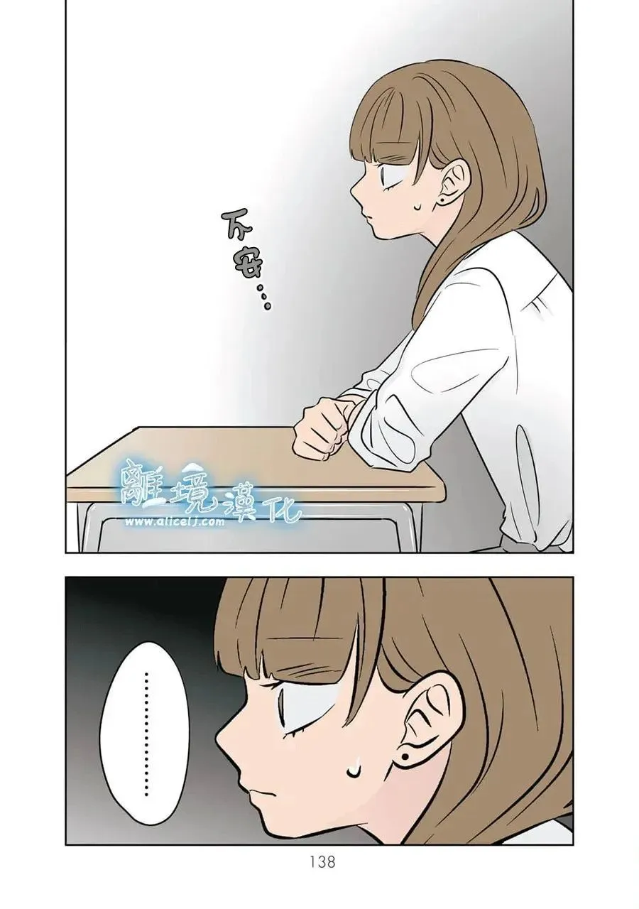 第72话 第34页