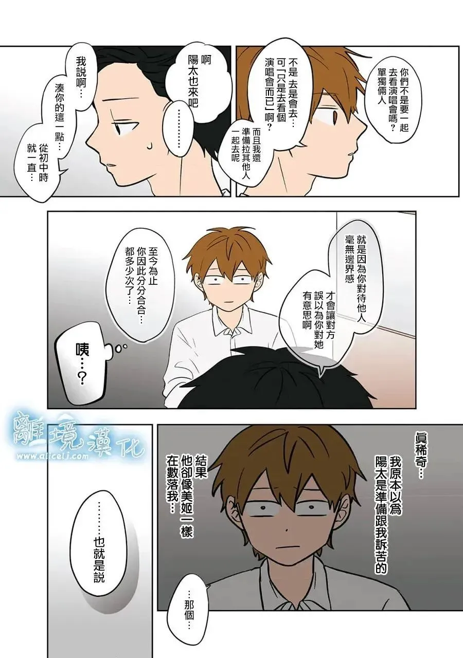 第73话 第13页