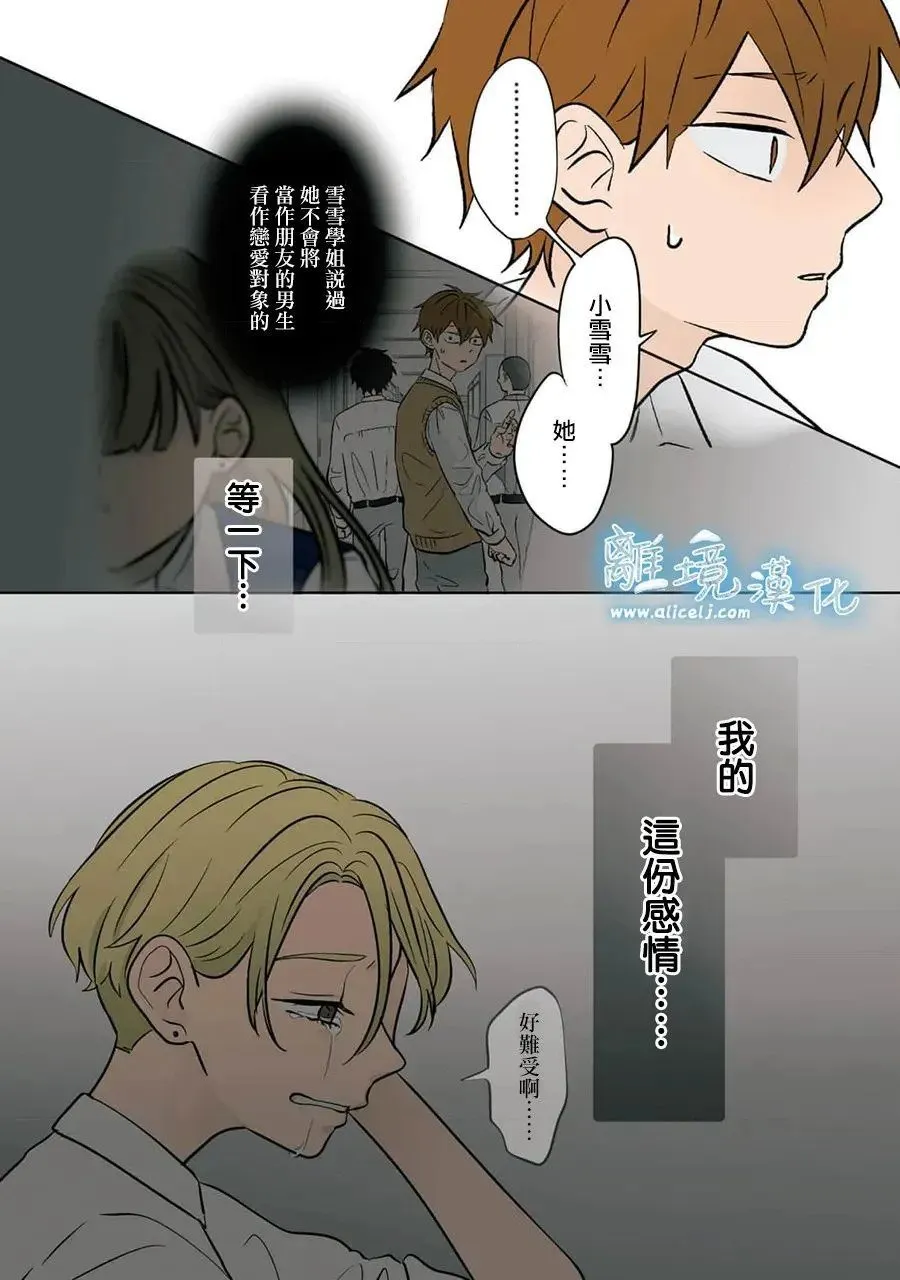 第73话 第20页